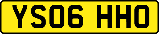 YS06HHO