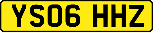 YS06HHZ