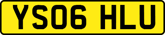 YS06HLU
