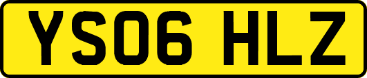 YS06HLZ