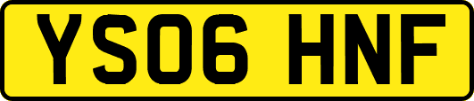 YS06HNF