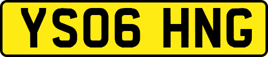 YS06HNG