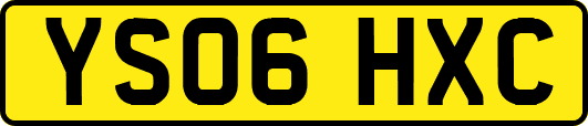 YS06HXC