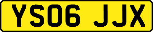 YS06JJX