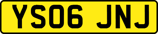 YS06JNJ