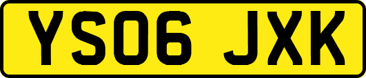 YS06JXK