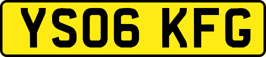 YS06KFG