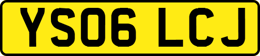 YS06LCJ