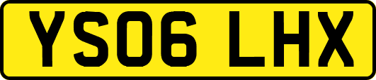 YS06LHX