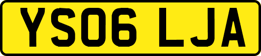 YS06LJA