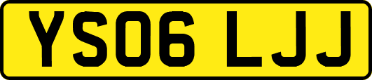 YS06LJJ