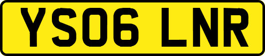 YS06LNR