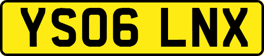 YS06LNX