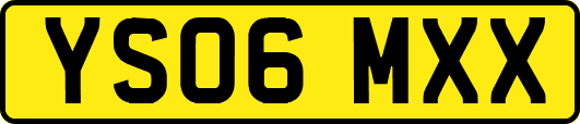 YS06MXX