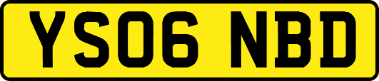 YS06NBD