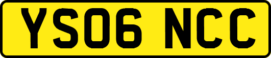 YS06NCC