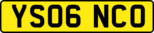 YS06NCO