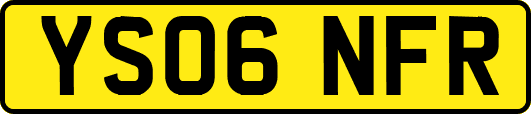 YS06NFR