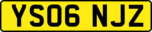 YS06NJZ