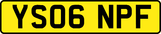 YS06NPF