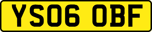 YS06OBF