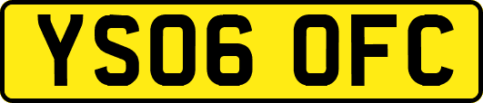 YS06OFC