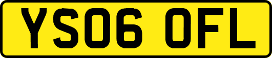 YS06OFL