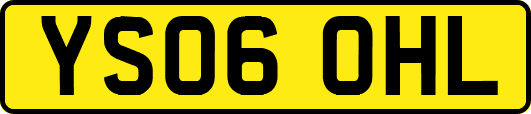 YS06OHL