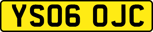 YS06OJC