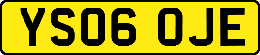 YS06OJE