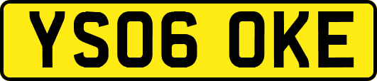 YS06OKE