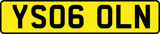 YS06OLN