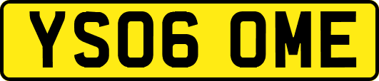 YS06OME