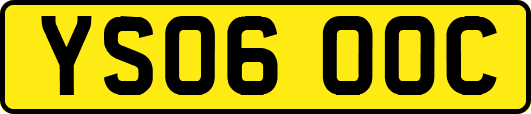 YS06OOC