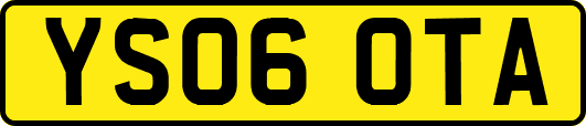 YS06OTA