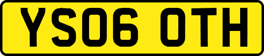 YS06OTH