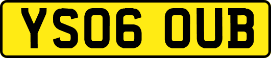 YS06OUB