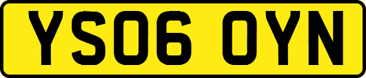 YS06OYN
