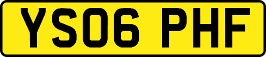 YS06PHF