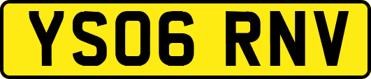 YS06RNV