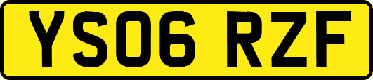 YS06RZF