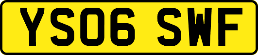 YS06SWF