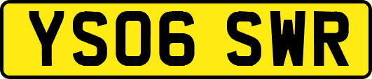 YS06SWR