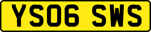 YS06SWS