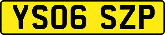 YS06SZP