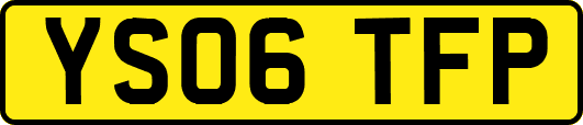 YS06TFP