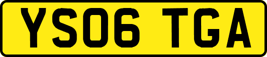 YS06TGA