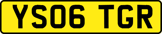 YS06TGR