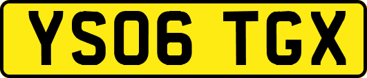 YS06TGX