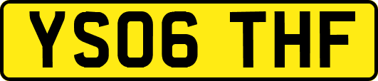 YS06THF